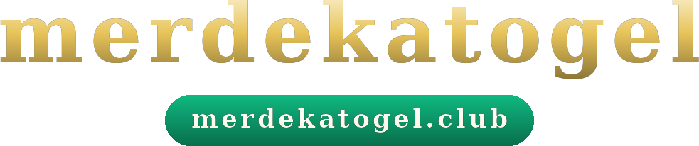 merdekatogel logo